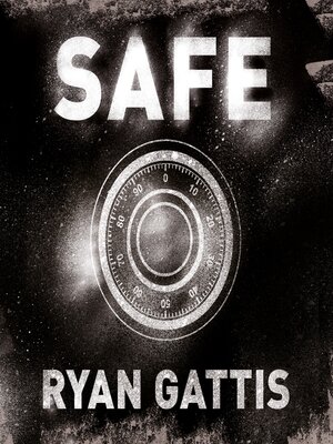 cover image of Safe